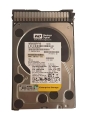 Жесткий диск HP MB2000GCQDD 2Tb SATAIII 3,5" HDD