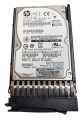 Жесткий диск HP EG0146FAWJC 146Gb SAS 2,5" HDD