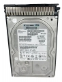 Жесткий диск HP MB2000GFEMH 2Tb SATAIII 3.5" HDD