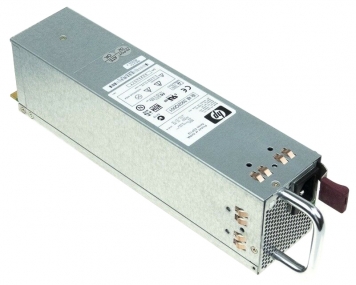 Резервный Блок Питания HP 313054-B21 400W