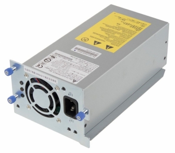Резервный Блок Питания HP 440328-001 360W