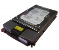 Жесткий диск HP 3R-A3830-AA 36.4Gb U160SCSI 3.5" HDD