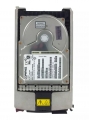 Жесткий диск HP BD03664545 36,4Gb U160SCSI 3.5" HDD