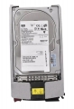 Жесткий диск HP BD03685A24 36,4Gb  U320SCSI 3.5" HDD