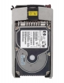 Жесткий диск HP BD036863AC 36,4Gb  U320SCSI 3.5" HDD