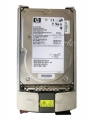 Жесткий диск HP 9X3006-061 36,4Gb U320SCSI 3.5" HDD