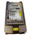Жесткий диск HP BF03665223 36,4Gb  U160SCSI 3.5" HDD