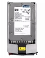 Жесткий диск HP 271837-012 36,4Gb  U320SCSI 3.5" HDD