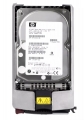 Жесткий диск HP BF036863B5 36,4Gb  U320SCSI 3.5" HDD