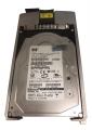 Жесткий диск HP 271837- 016 36,4Gb U320SCSI 3.5" HDD