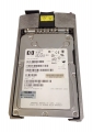 Жесткий диск HP 3R-A5098-AA 36,4Gb U320SCSI 3.5" HDD