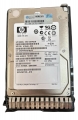 Жесткий диск HP EH0146FAWJB 146Gb  SAS 2,5" HDD
