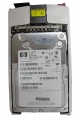 Жесткий диск HP 404670-008 36,4Gb U320SCSI 3.5" HDD