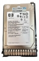 Жесткий диск HP 512544-004 146Gb  SAS 2,5" HDD