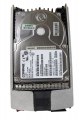 Жесткий диск HP 180732-009 72.8GB U160SCSI 3.5" HDD