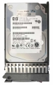 Жесткий диск HP 507129-010 146Gb  SAS 2,5" HDD