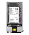 Жесткий диск HP BD07265A22 72,8Gb U160SCSI 3.5" HDD