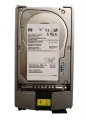 Жесткий диск HP 9V3006-041 72,8Gb  U320SCSI 3.5" HDD