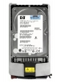 Жесткий диск HP 3R-A4028-AA 72,8Gb  U320SCSI 3.5" HDD