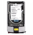 Жесткий диск HP BD0728856A 72,8Gb  U320SCSI 3.5" HDD