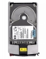 Жесткий диск HP BD072863B2 72,8Gb  U320SCSI 3.5" HDD