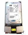 Жесткий диск HP 9X3006-053 72,8Gb  U320SCSI 3.5" HDD