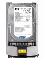 Жесткий диск HP 9X3006-153 72,8Gb U320SCSI 3.5" HDD