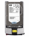 Жесткий диск HP BF0728B26A 72,8Gb  U320SCSI 3.5" HDD