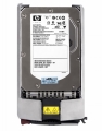 Жесткий диск HP 3R-A6763-AA 72,8Gb U320SCSI 3.5" HDD