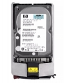 Жесткий диск HP 306641-003 72,8Gb  U320SCSI 3.5" HDD