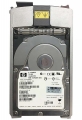 Жесткий диск HP 3R-A4145-AA 72,8Gb U320SCSI 3.5" HDD