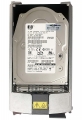 Жесткий диск HP 3R-A4410-AA 72,8Gb U320SCSI 3.5" HDD