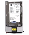 Жесткий диск HP 3R-A5163-AA 72,8Gb U320SCSI 3.5" HDD