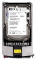 Жесткий диск HP 365699-008 72,8Gb  U320SCSI 3.5" HDD