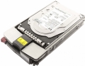 Жесткий диск HP 3R-A6416-AA 72.8GB U320SCSI 3.5" HDD