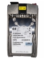 Жесткий диск HP 3R-A6419-AA 72,8Gb U320SCSI 3.5" HDD