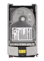 Жесткий диск HP 232432-B22 72,8Gb U160SCSI 3.5" HDD