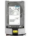 Жесткий диск HP 9V2006-041 146,8Gb U320SCSI 3.5" HDD