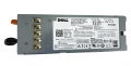 Резервный Блок Питания Dell N870P-S0 870W