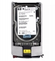 Жесткий диск HP BD1468856B 146,8Gb  U320SCSI 3.5" HDD