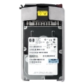Жесткий диск HP 356910-008 146,8Gb  U320SCSI 3.5" HDD