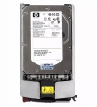 Жесткий диск HP 9Z2006-030 146,8Gb U320SCSI 3.5" HDD