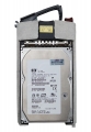 Жесткий диск HP 0B22161 146,8Gb U320SCSI 3.5" HDD