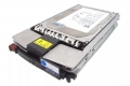 Жесткий диск HP 321499-003 146,8Gb  U320SCSI 3.5" HDD