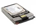 Жесткий диск HP 3R-A5240-AA 146,8Gb U320SCSI 3.5" HDD