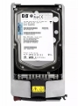 Жесткий диск HP 3R-A6187-AA 146,8Gb U320SCSI 3.5" HDD