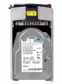 Жесткий диск HP 321499-006 146,8Gb  U320SCSI 3.5" HDD