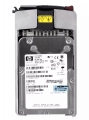 Жесткий диск HP BF1468A4BB 146,8Gb  U320SCSI 3.5" HDD
