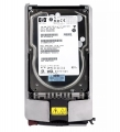 Жесткий диск HP 377682-001 146,8Gb  U320SCSI 3.5" HDD