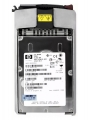 Жесткий диск HP 3R-A5094-AA 300Gb U320SCSI 3.5" HDD